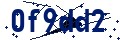 Codice di sicurezza