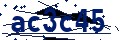 Codice di sicurezza