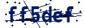 Codice di sicurezza