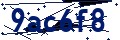 Codice di sicurezza