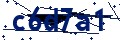 Codice di sicurezza
