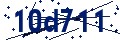 Codice di sicurezza