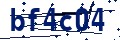 Codice di sicurezza