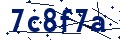Codice di sicurezza