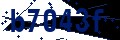 Codice di sicurezza