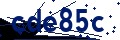 Codice di sicurezza