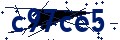 Codice di sicurezza