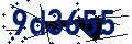 Codice di sicurezza