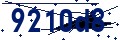 Codice di sicurezza
