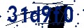 Codice di sicurezza