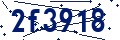 Codice di sicurezza
