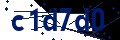 Codice di sicurezza