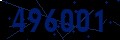 Codice di sicurezza