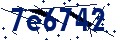 Codice di sicurezza