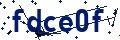 Codice di sicurezza