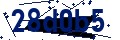 Codice di sicurezza