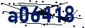 Codice di sicurezza