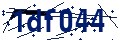 Codice di sicurezza