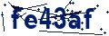 Codice di sicurezza