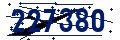 Codice di sicurezza