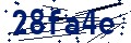 Codice di sicurezza