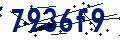 Codice di sicurezza