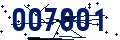 Codice di sicurezza