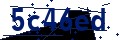 Codice di sicurezza