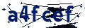 Codice di sicurezza