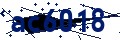 Codice di sicurezza
