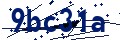 Codice di sicurezza