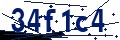 Codice di sicurezza
