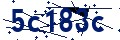 Codice di sicurezza