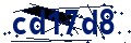 Codice di sicurezza