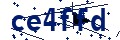 Codice di sicurezza