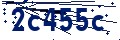 Codice di sicurezza