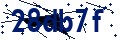 Codice di sicurezza