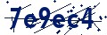 Codice di sicurezza
