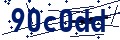 Codice di sicurezza