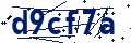 Codice di sicurezza