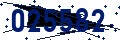 Codice di sicurezza