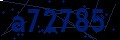 Codice di sicurezza