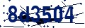 Codice di sicurezza