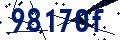 Codice di sicurezza