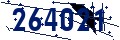 Codice di sicurezza