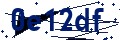 Codice di sicurezza