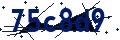Codice di sicurezza
