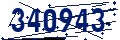 Codice di sicurezza
