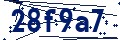 Codice di sicurezza