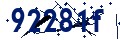 Codice di sicurezza